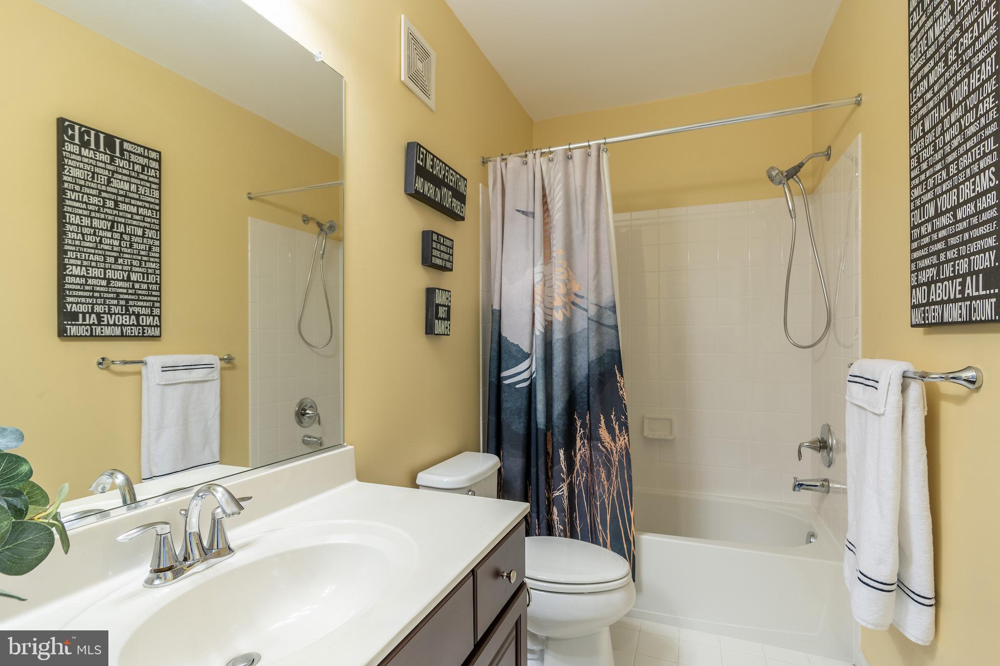 22936 NEWCUT ROAD 2282