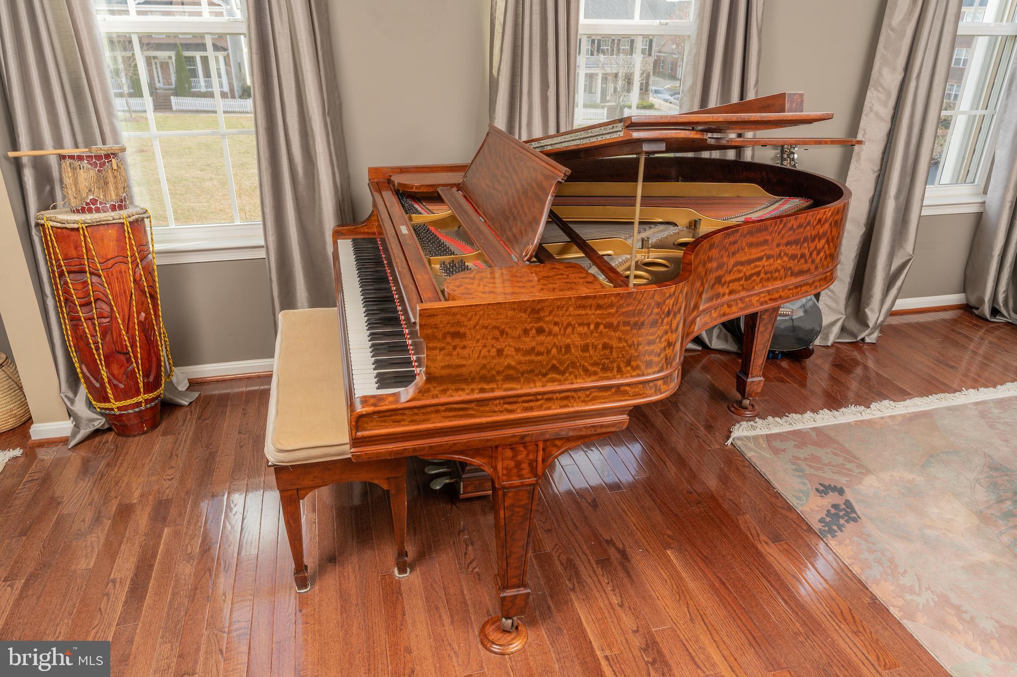 22936 NEWCUT ROAD 2282