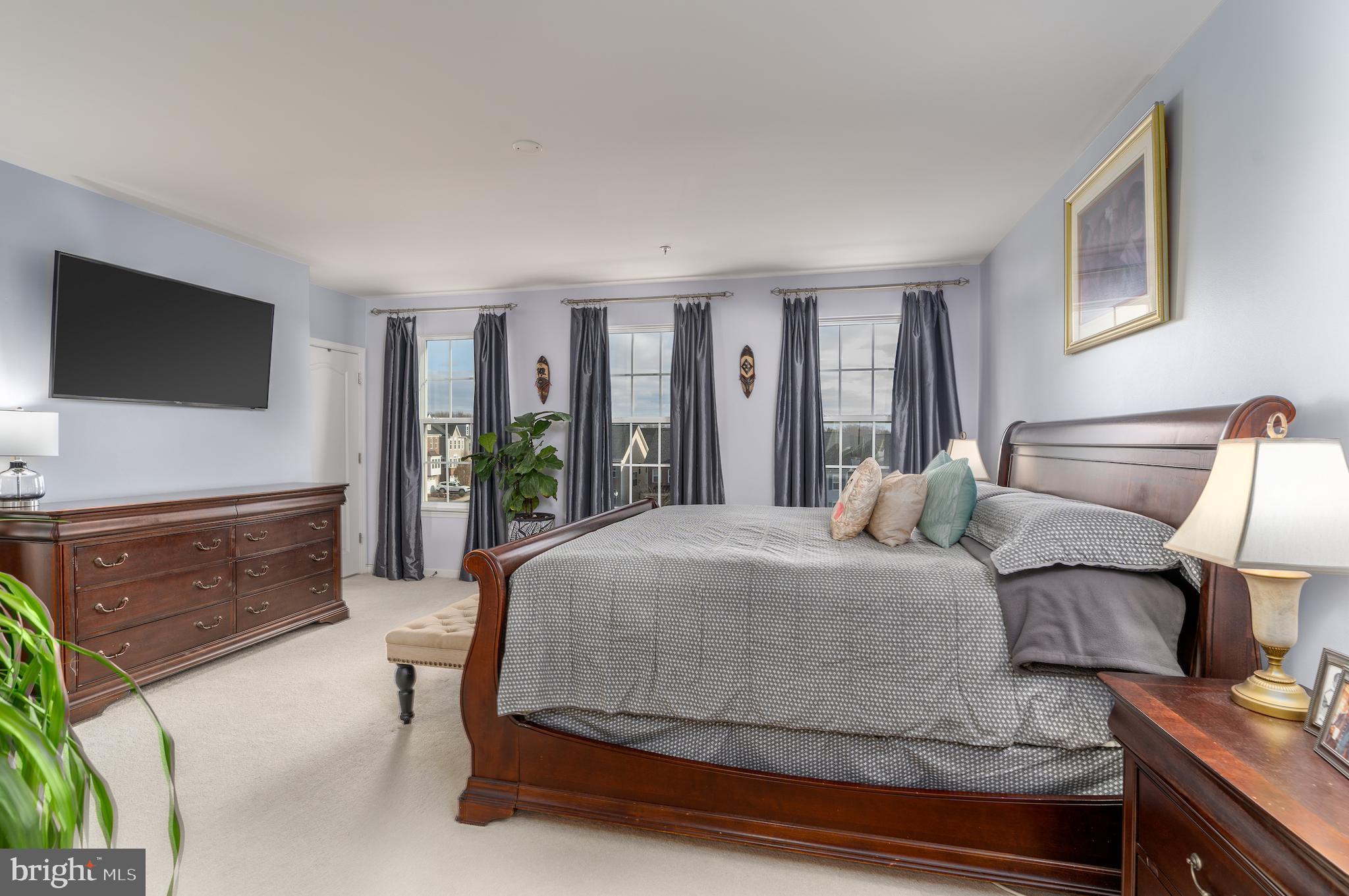 22936 NEWCUT ROAD 2282