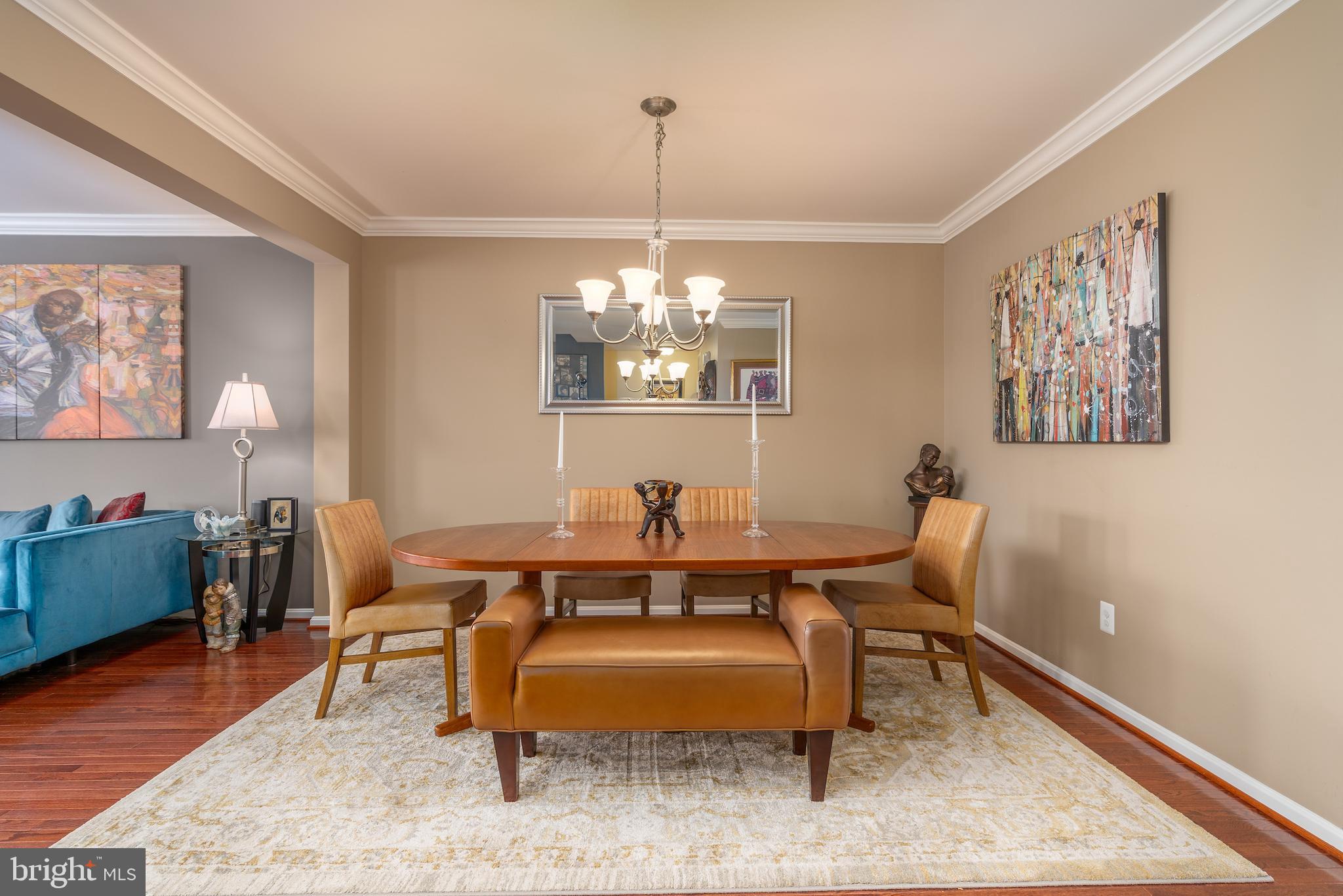 22936 NEWCUT ROAD 2282