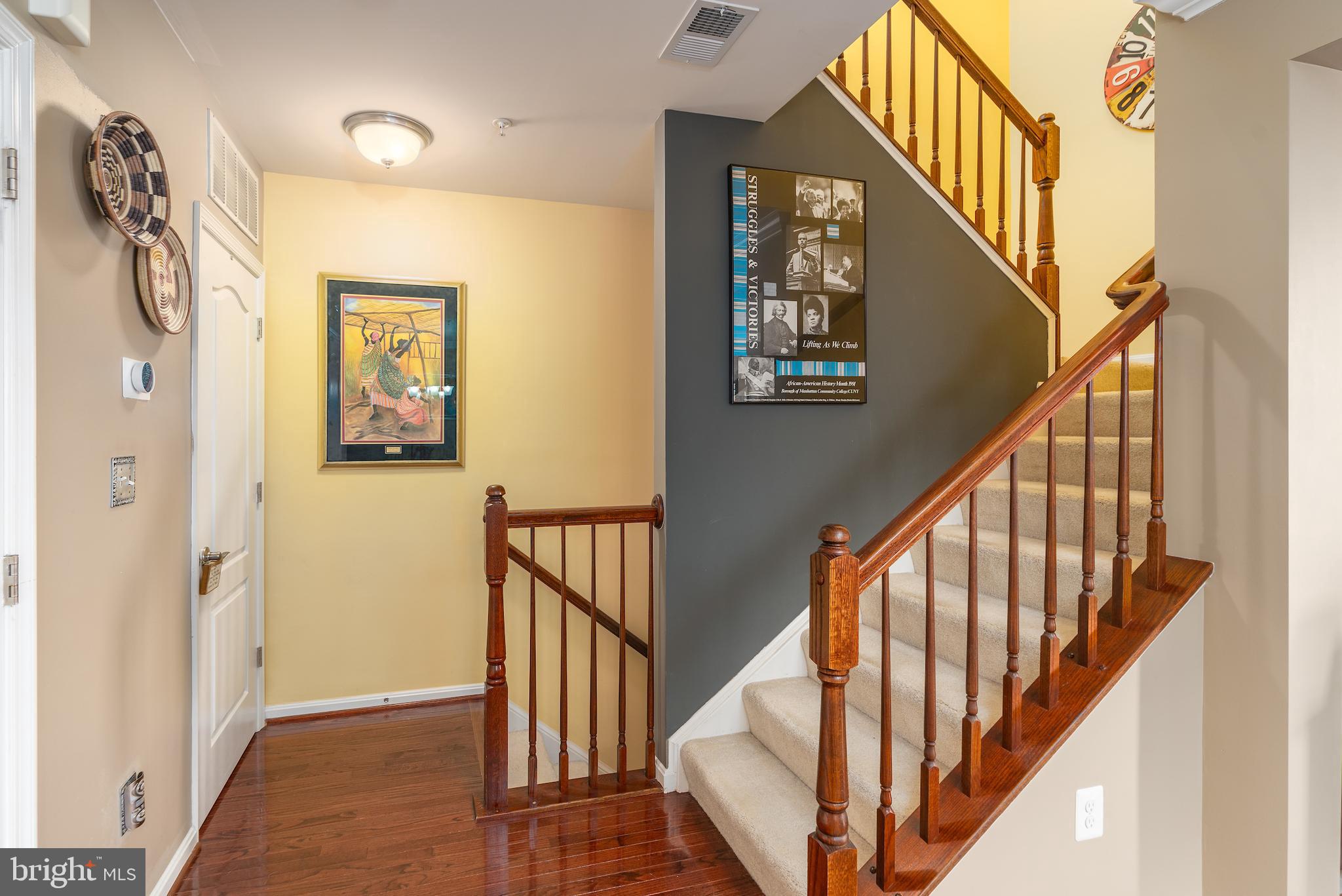 22936 NEWCUT ROAD 2282