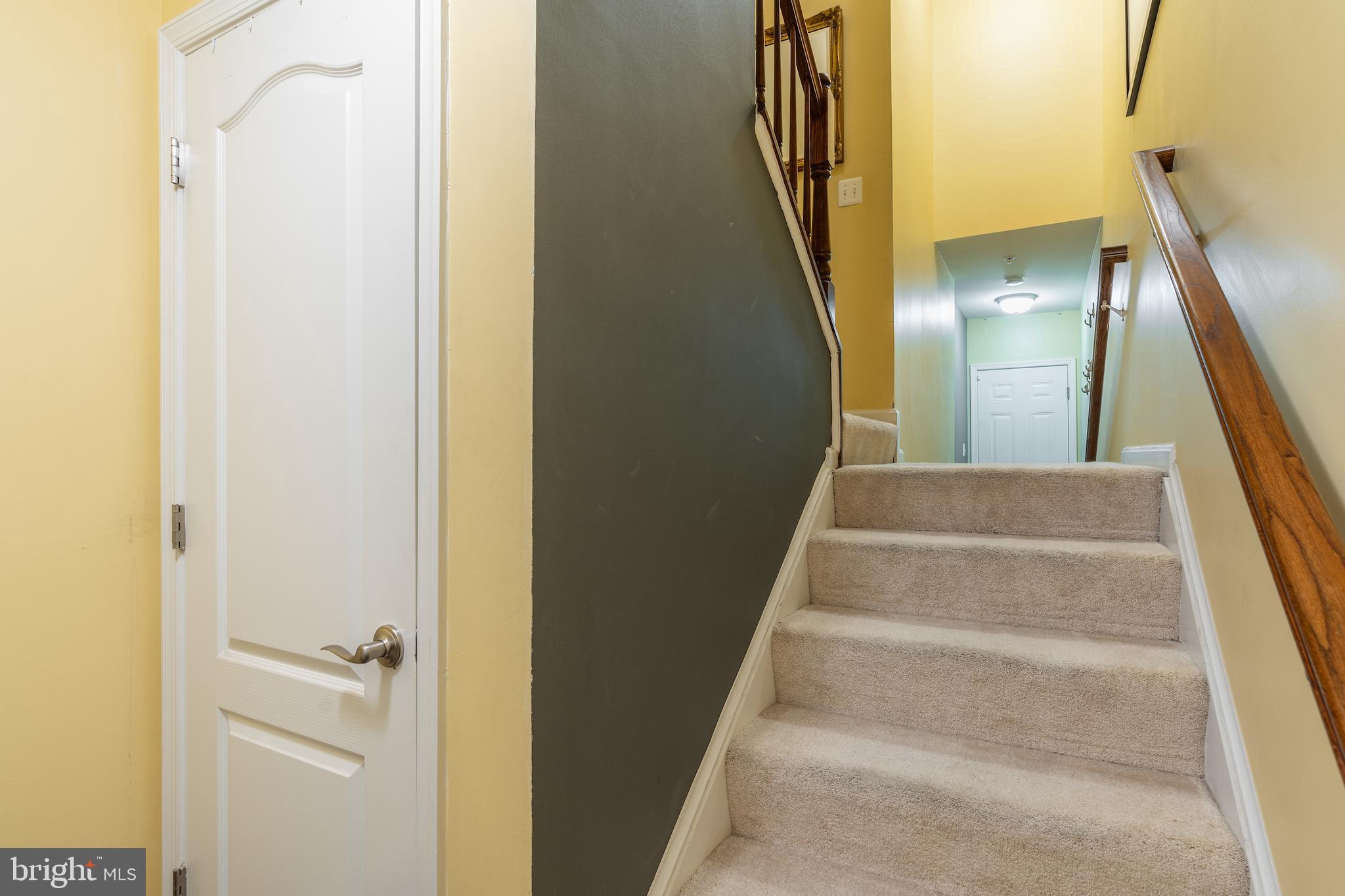 22936 NEWCUT ROAD 2282