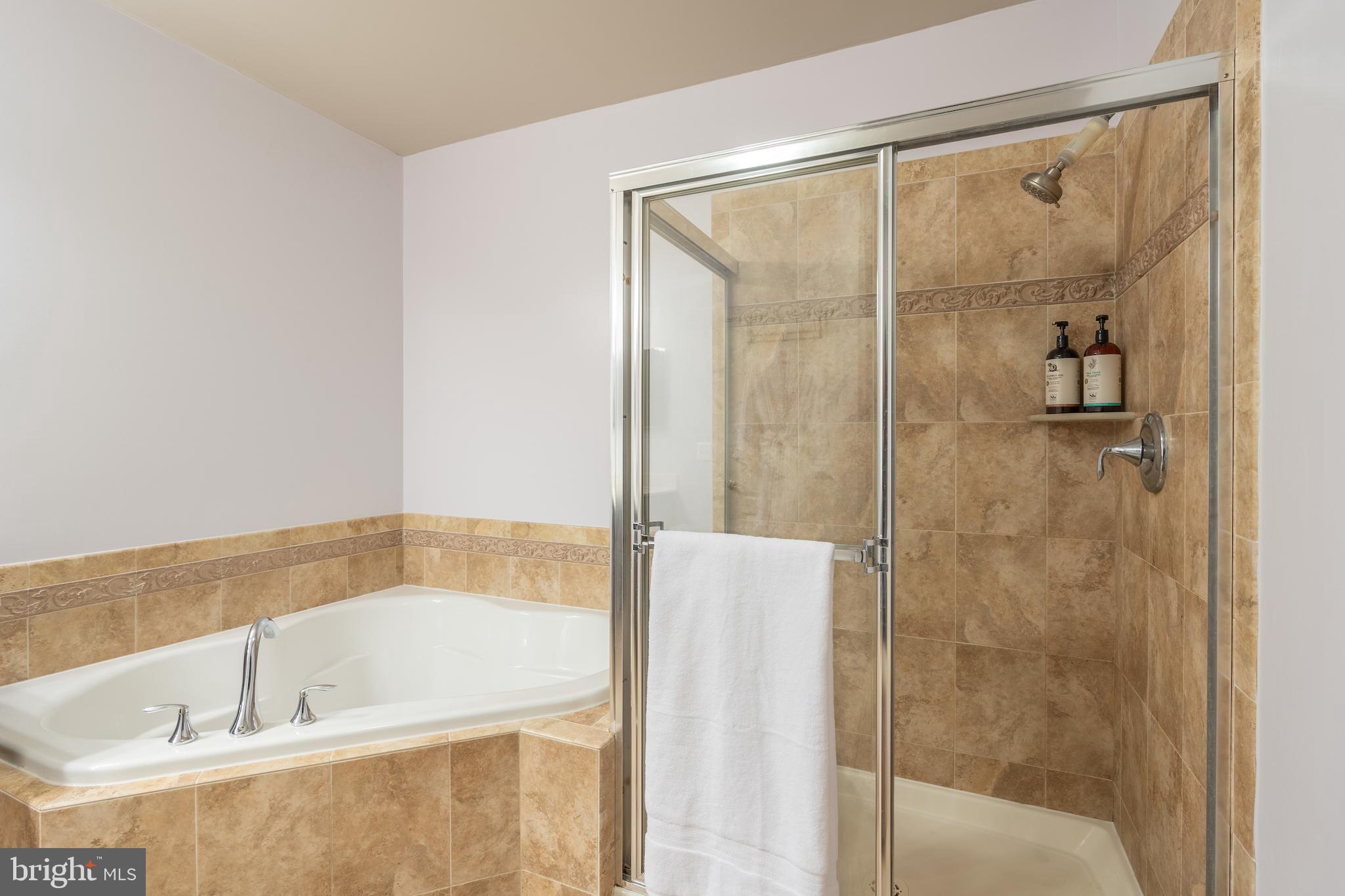 22936 NEWCUT ROAD 2282