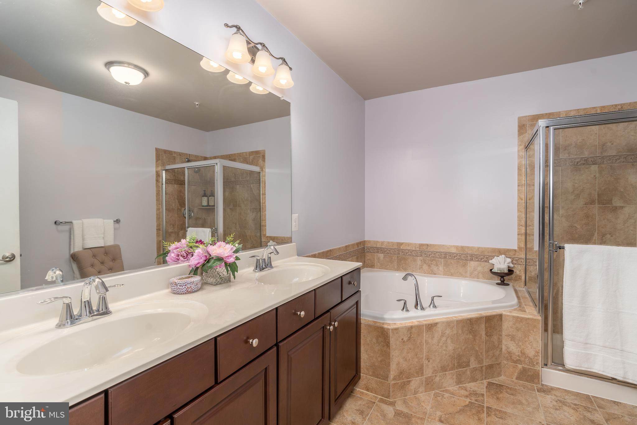 22936 NEWCUT ROAD 2282