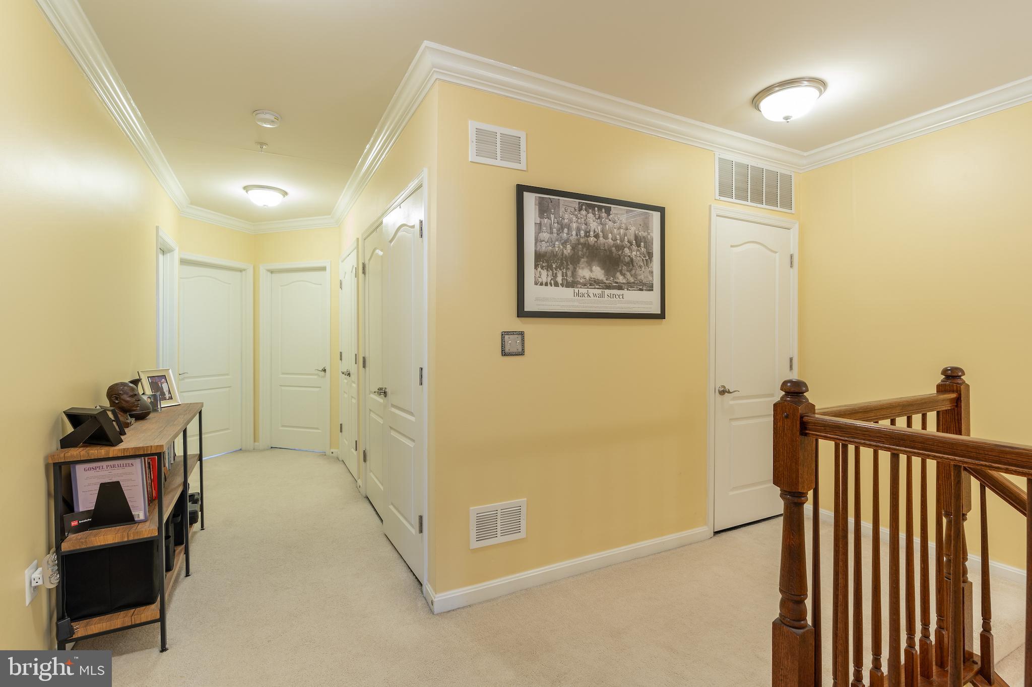 22936 NEWCUT ROAD 2282