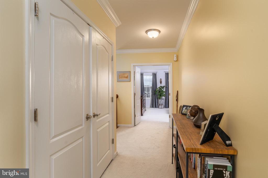 22936 NEWCUT ROAD 2282