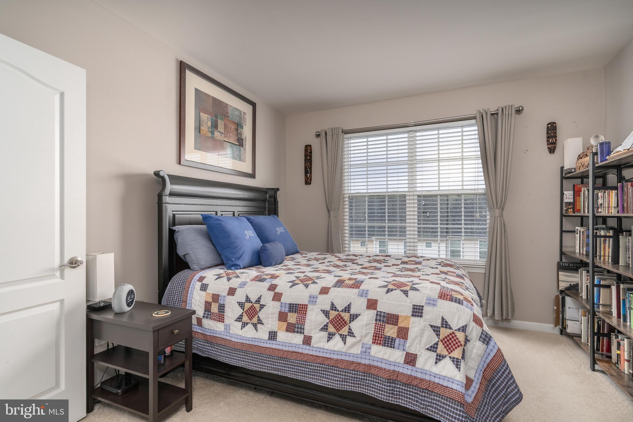 22936 NEWCUT ROAD 2282