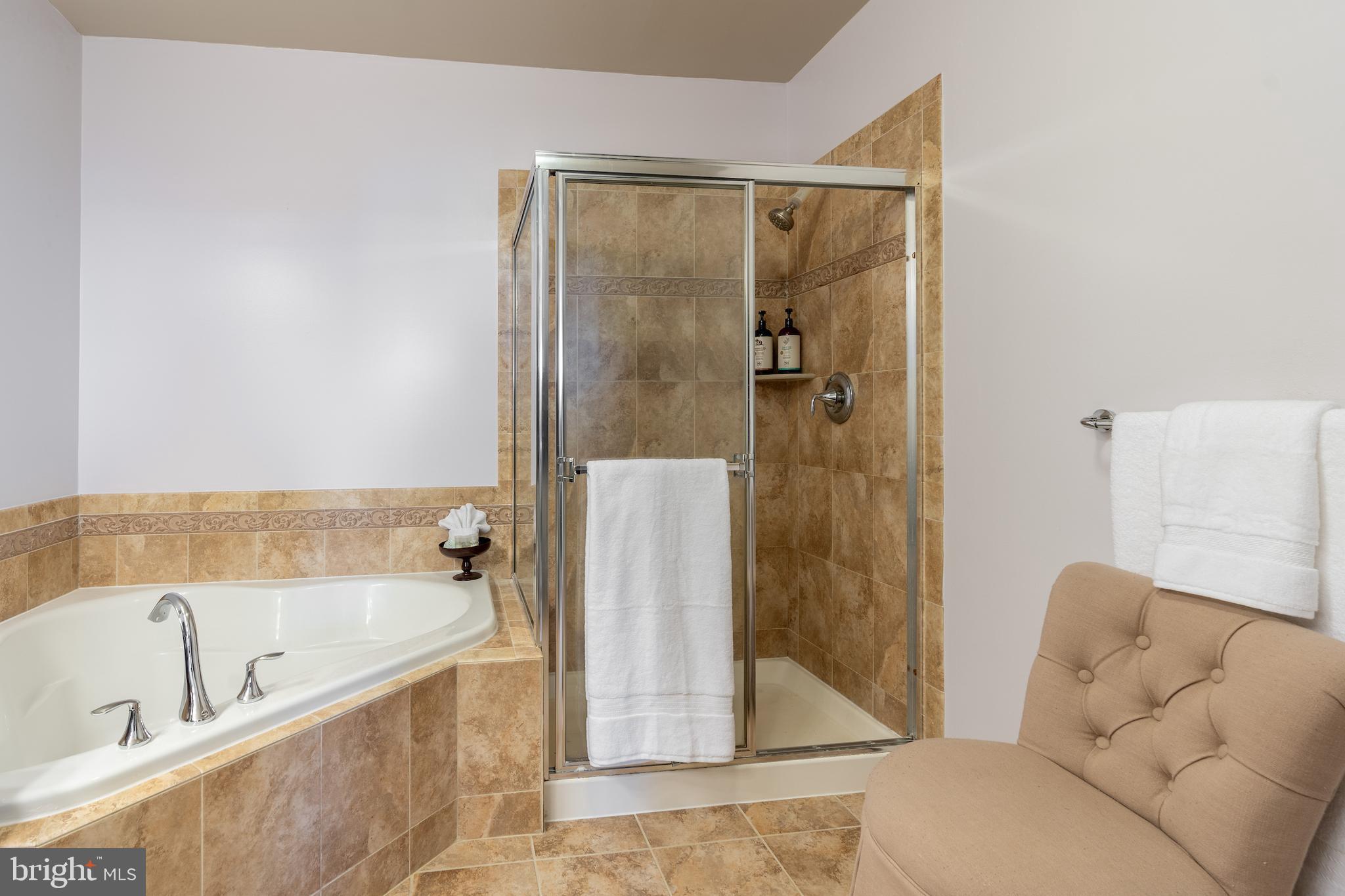 22936 NEWCUT ROAD 2282