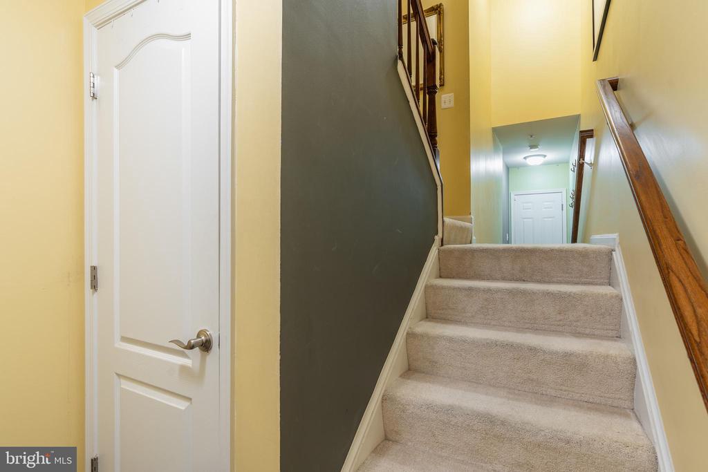 22936 NEWCUT ROAD 2282