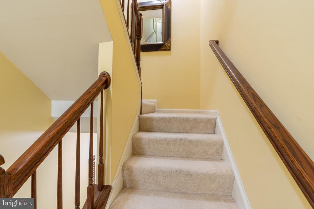 22936 NEWCUT ROAD 2282