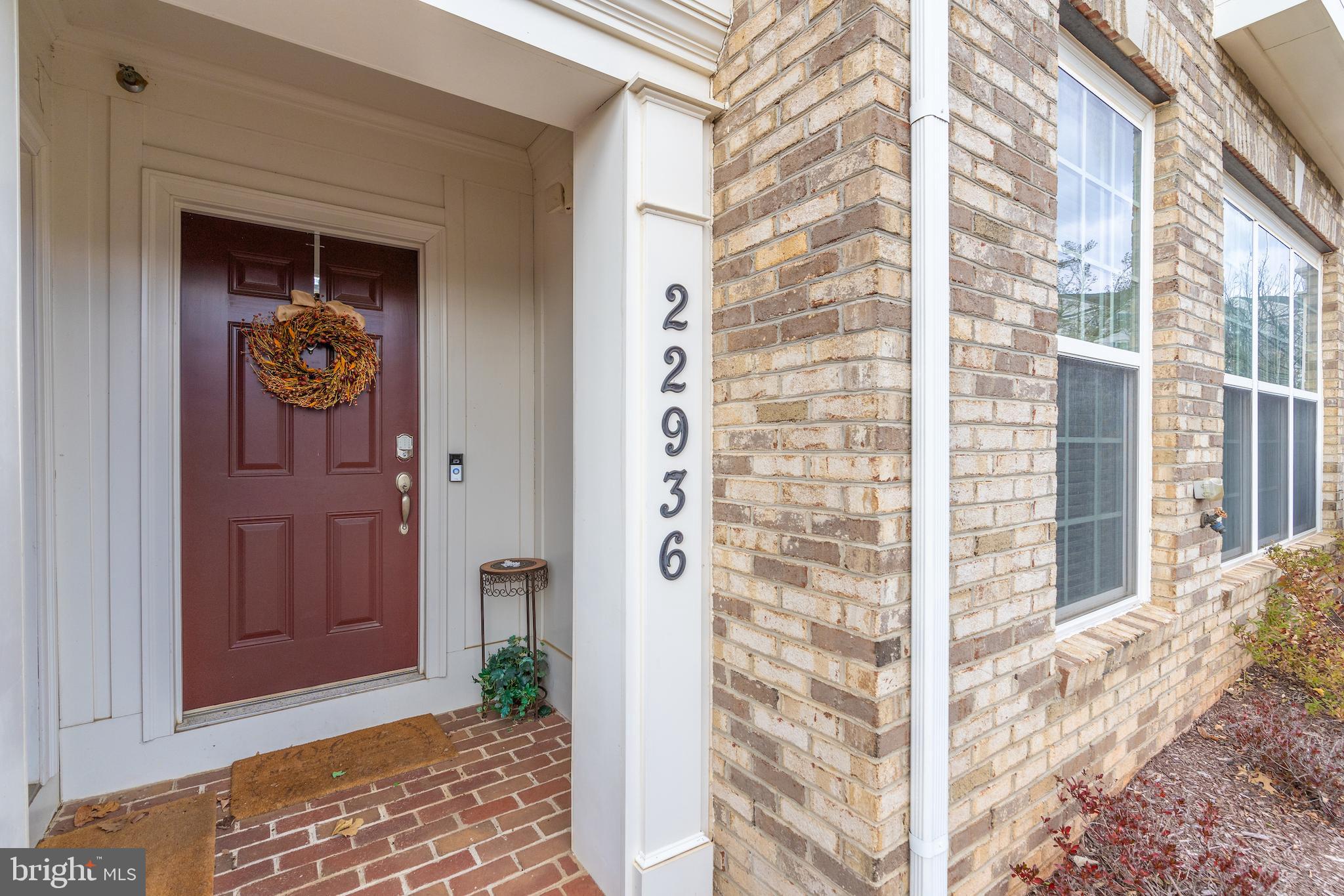 22936 NEWCUT ROAD 2282