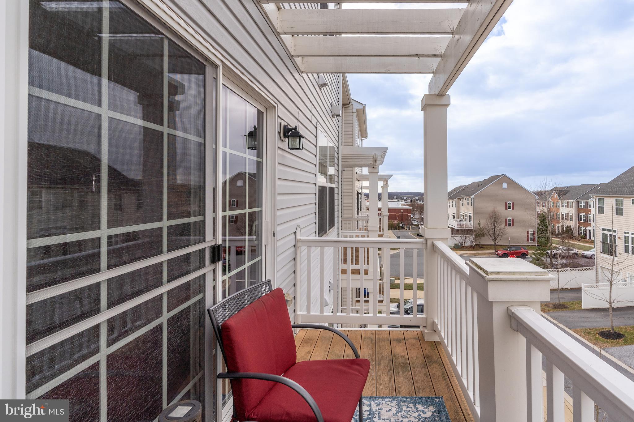 22936 NEWCUT ROAD 2282