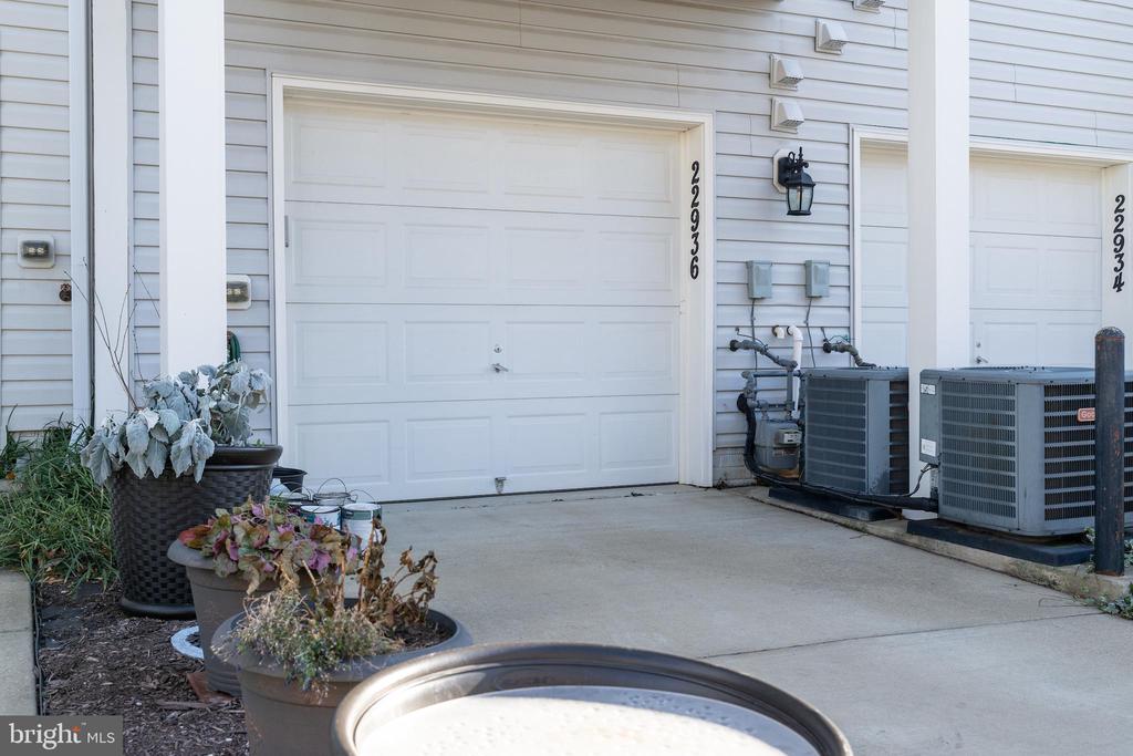 22936 NEWCUT ROAD 2282