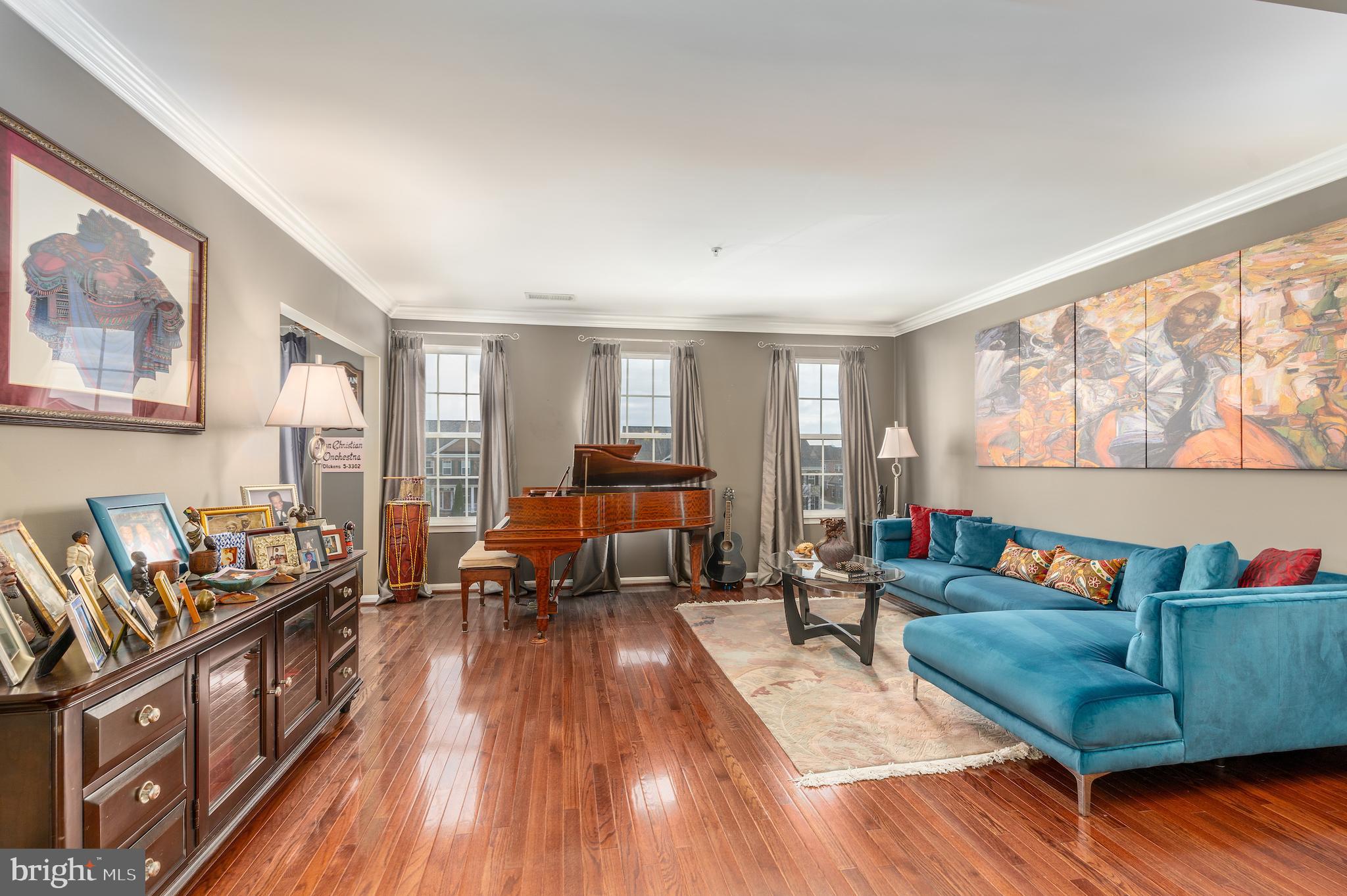 22936 NEWCUT ROAD 2282