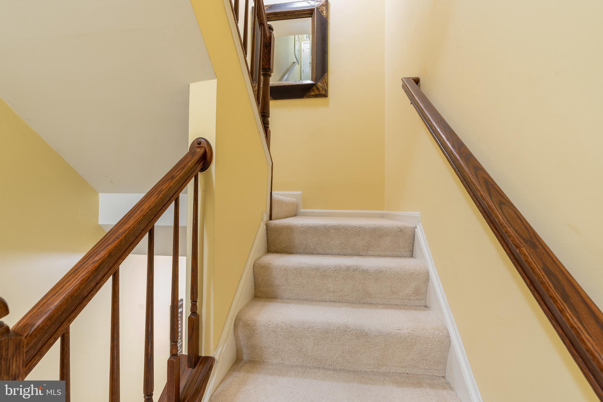 22936 NEWCUT ROAD 2282