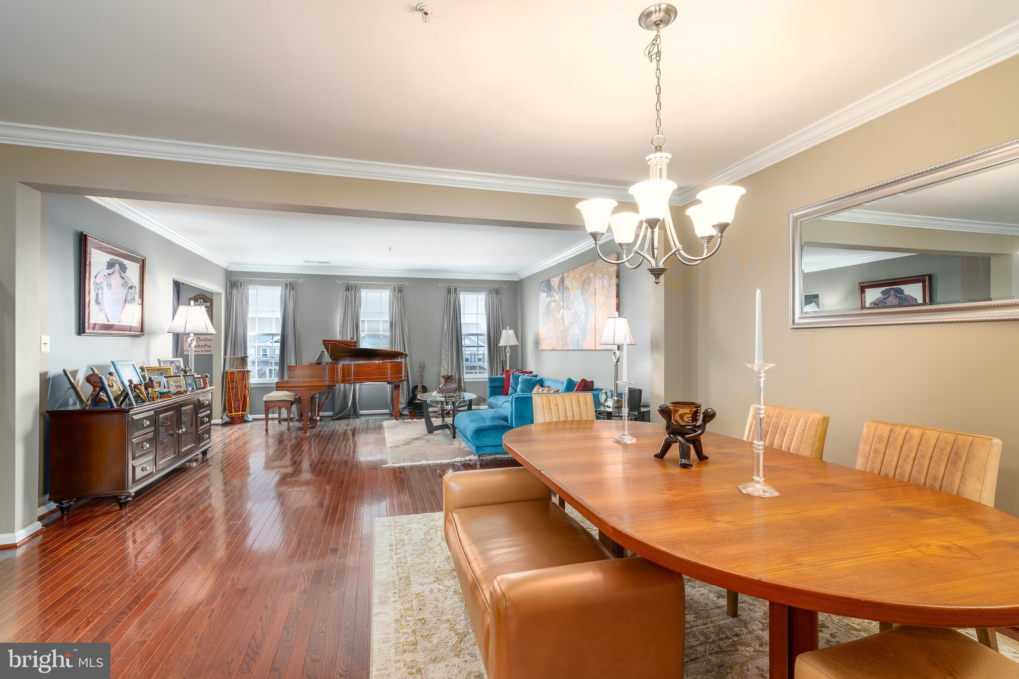 22936 NEWCUT ROAD 2282