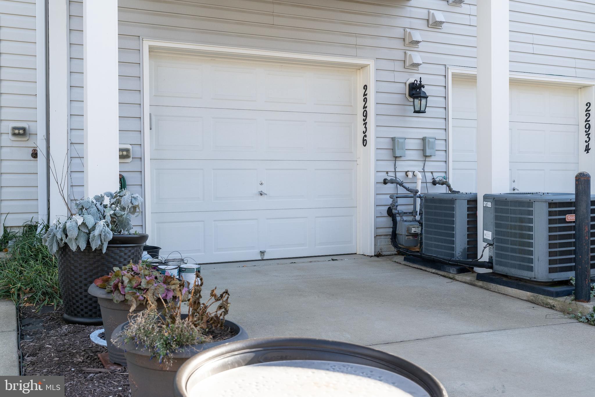 22936 NEWCUT ROAD 2282