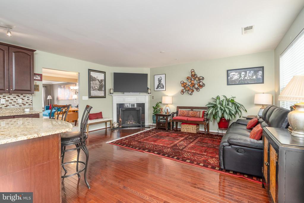 22936 NEWCUT ROAD 2282