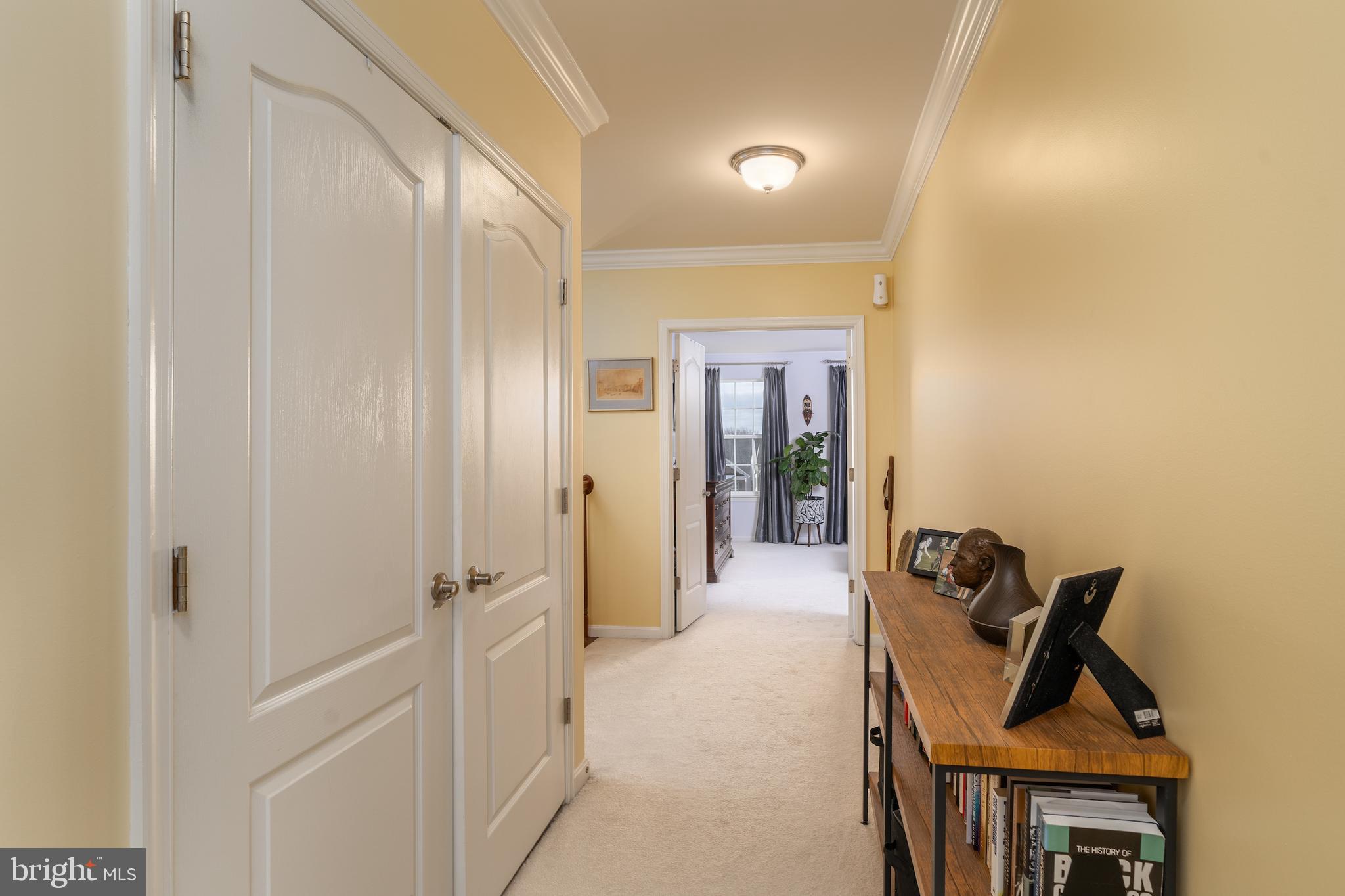 22936 NEWCUT ROAD 2282