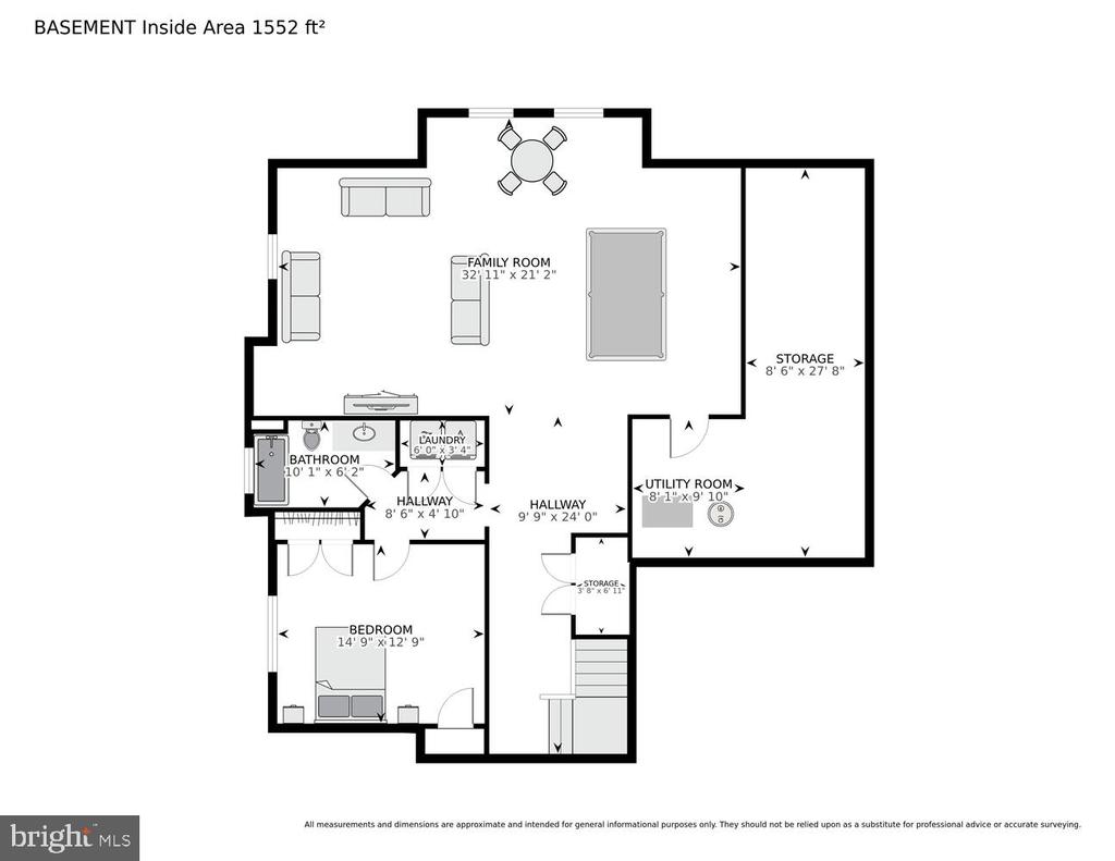 6409 LANDON LANE