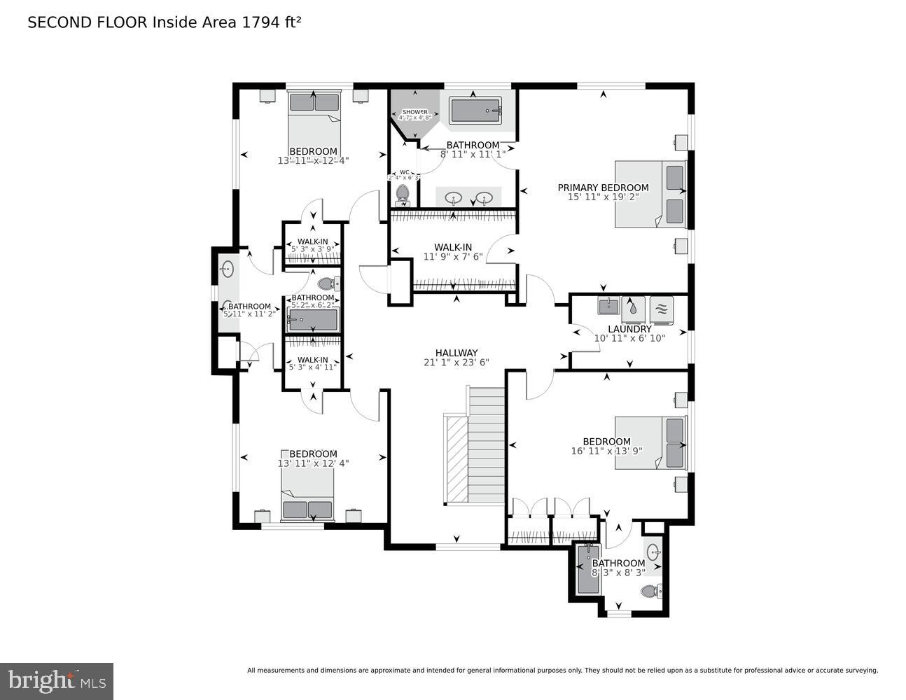 6409 LANDON LANE