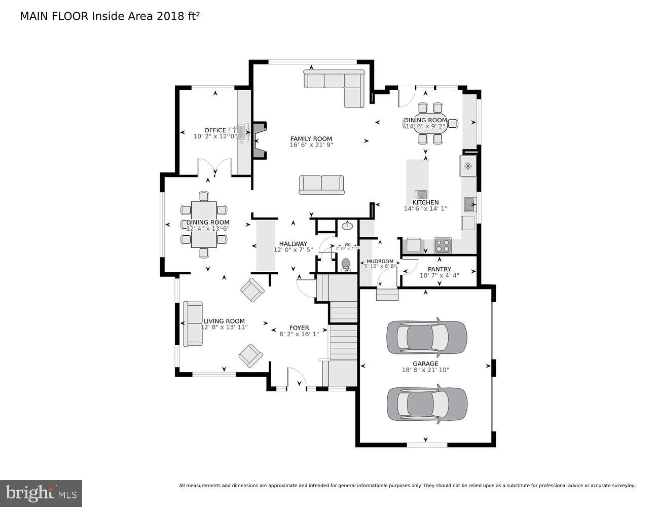 6409 LANDON LANE