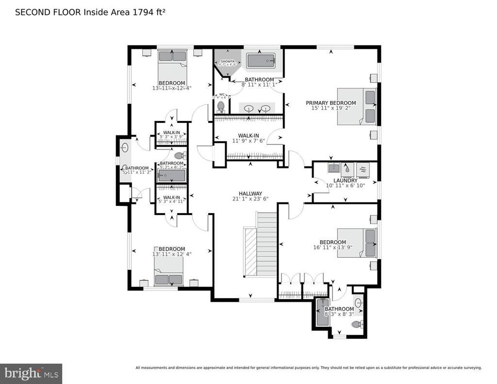 6409 LANDON LANE