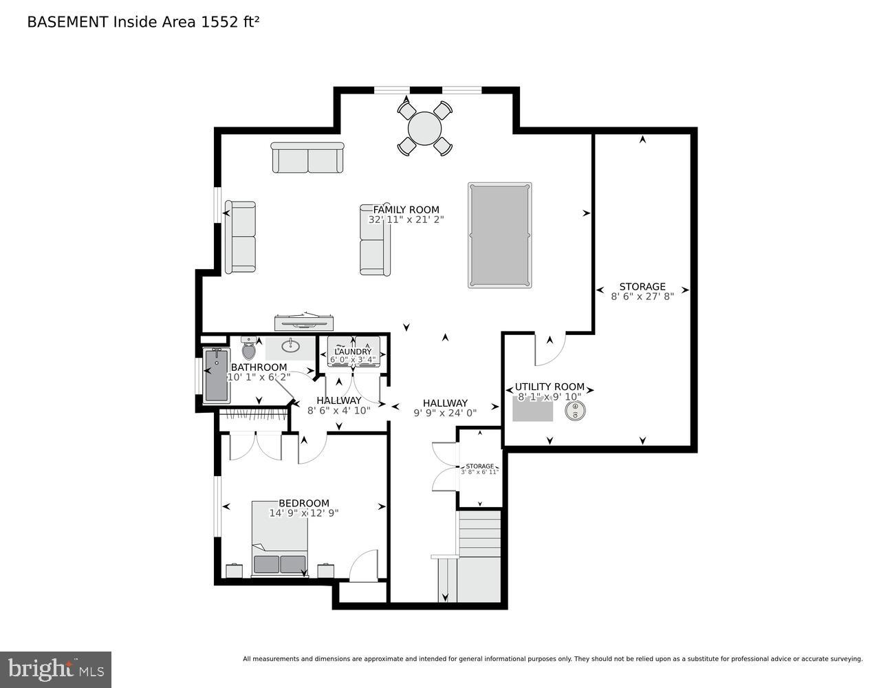 6409 LANDON LANE