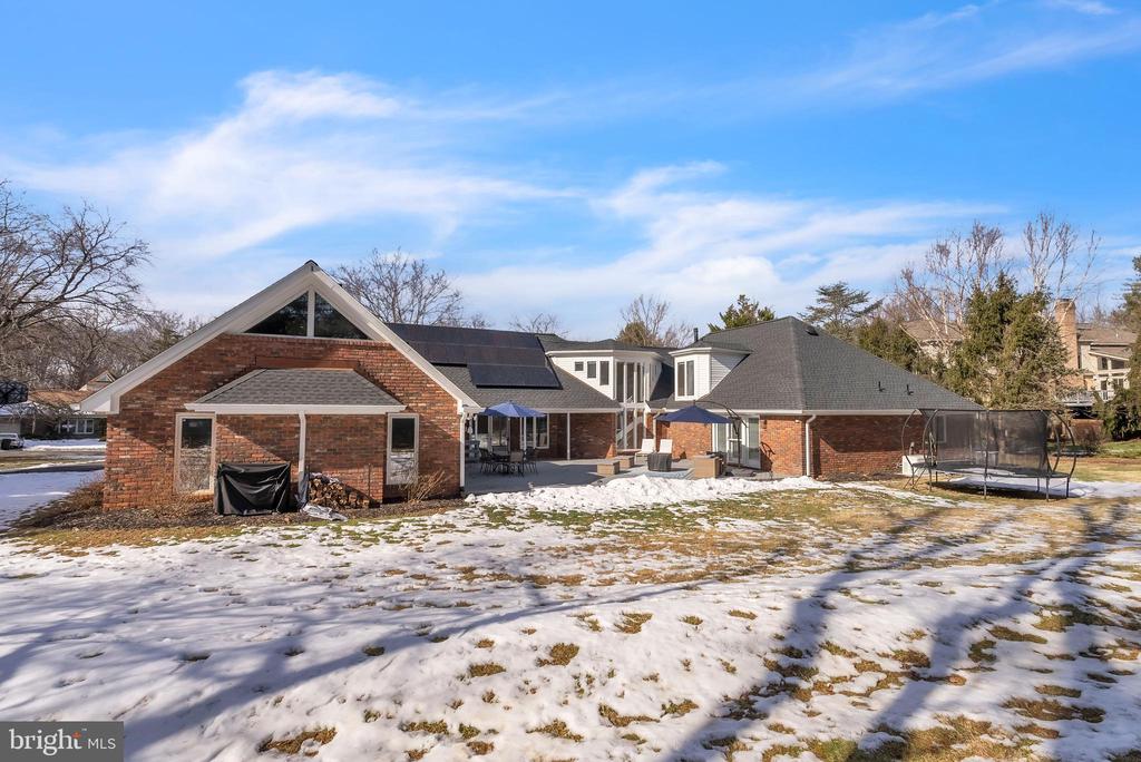 11500 TWINING LANE
