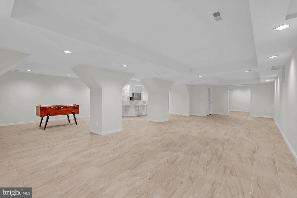11500 TWINING LANE