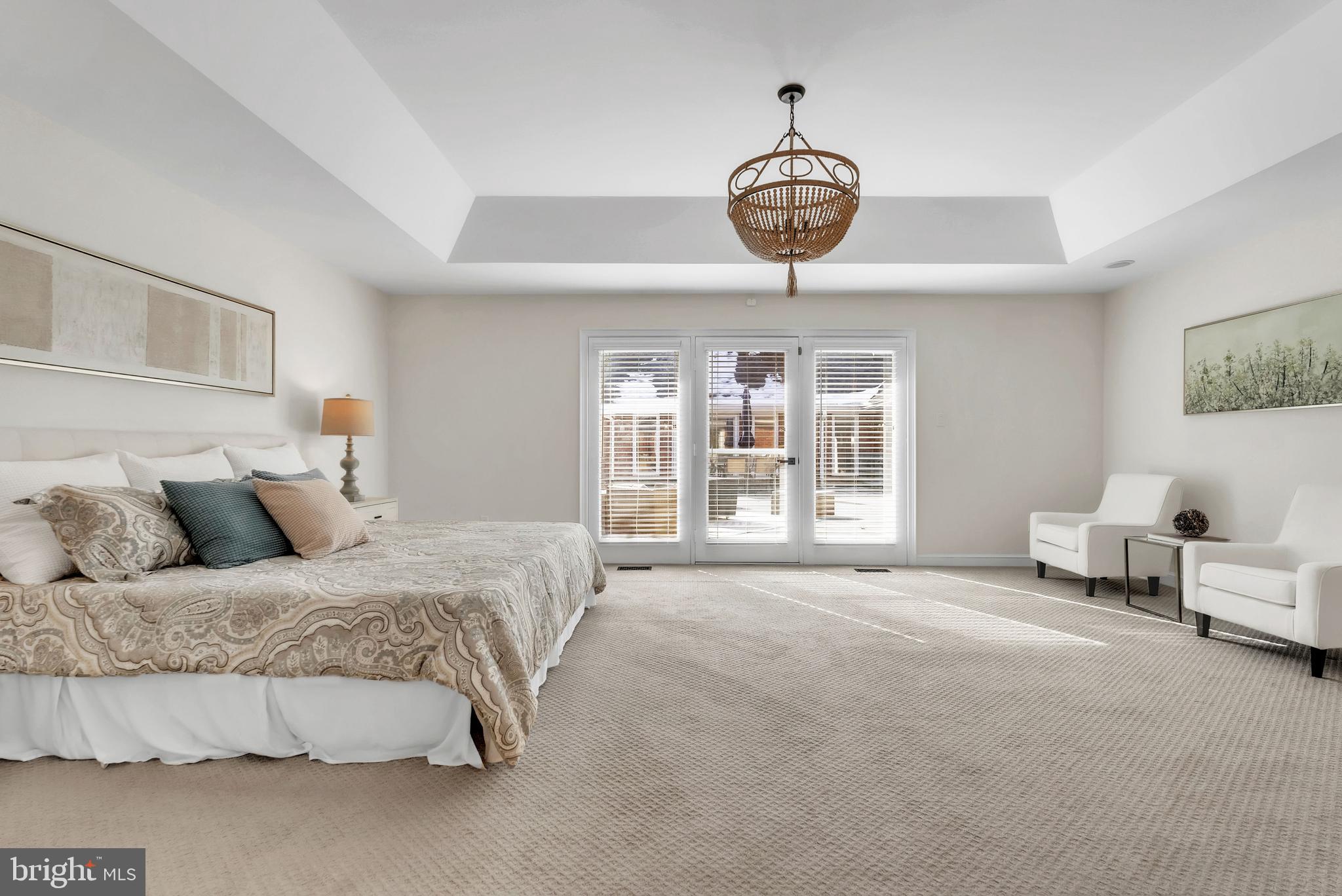 11500 TWINING LANE