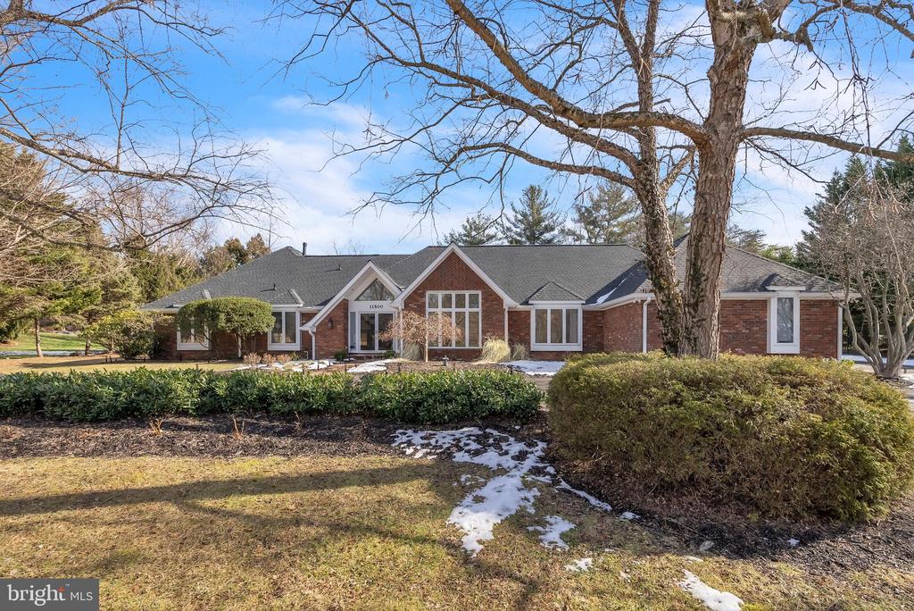 11500 TWINING LANE
