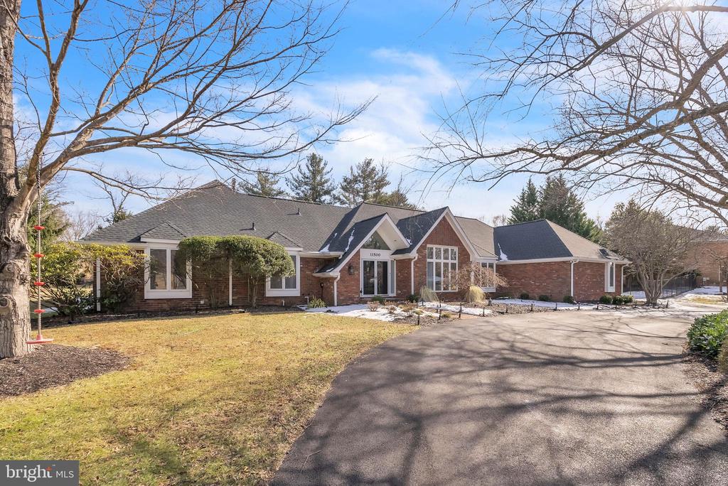 11500 TWINING LANE
