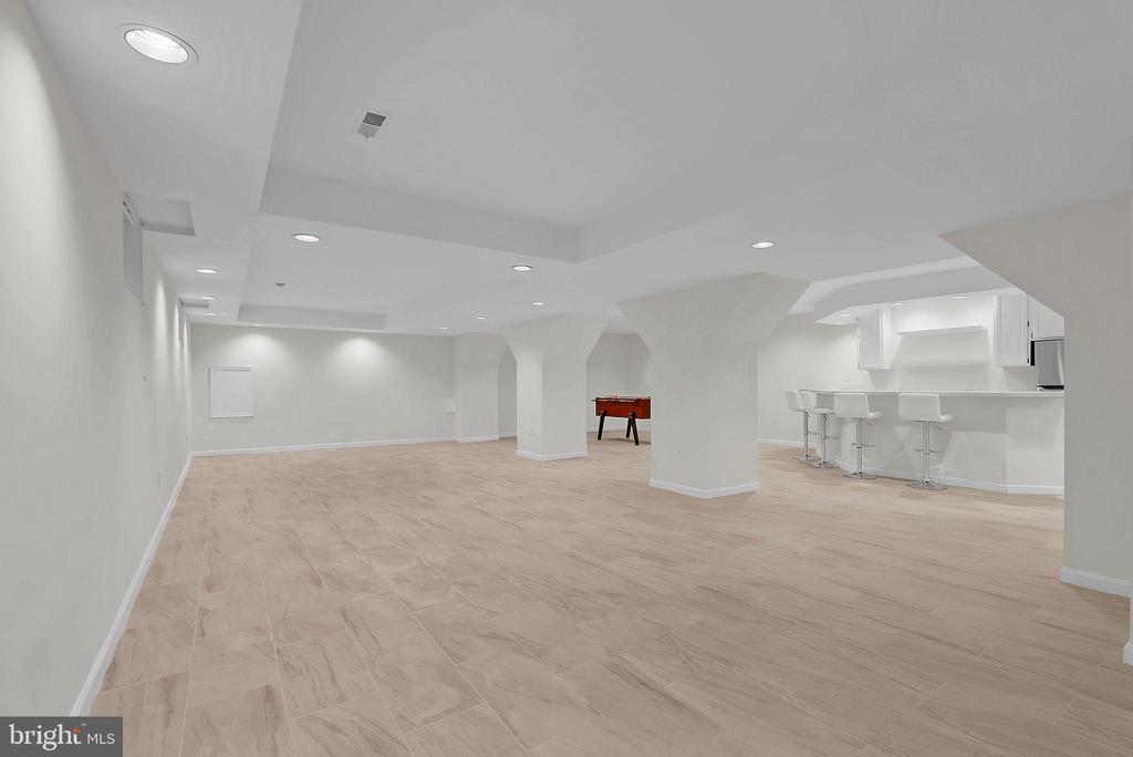 11500 TWINING LANE