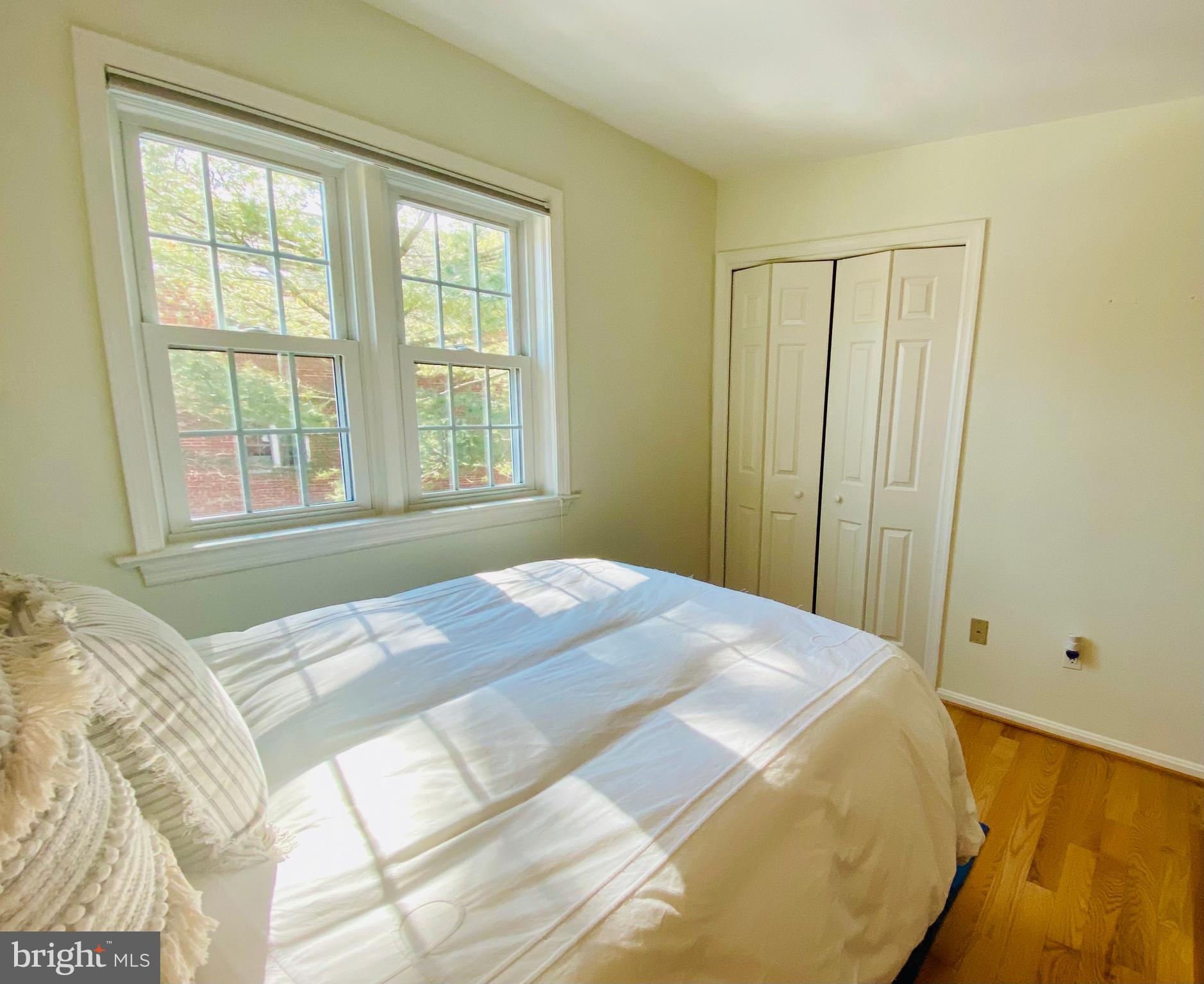 5048 BRADLEY BOULEVARD 5