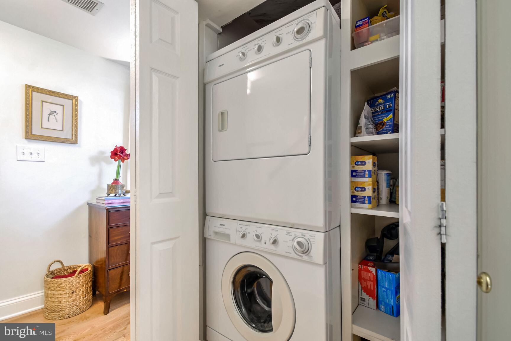 5048 BRADLEY BOULEVARD 5