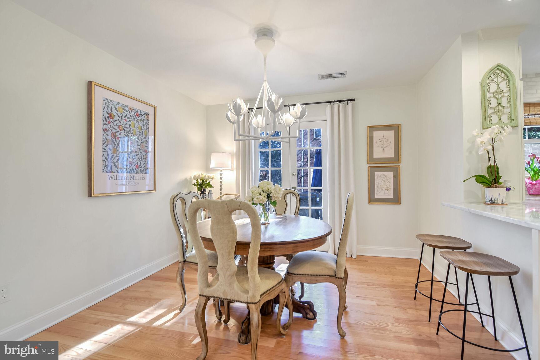 5048 BRADLEY BOULEVARD 5