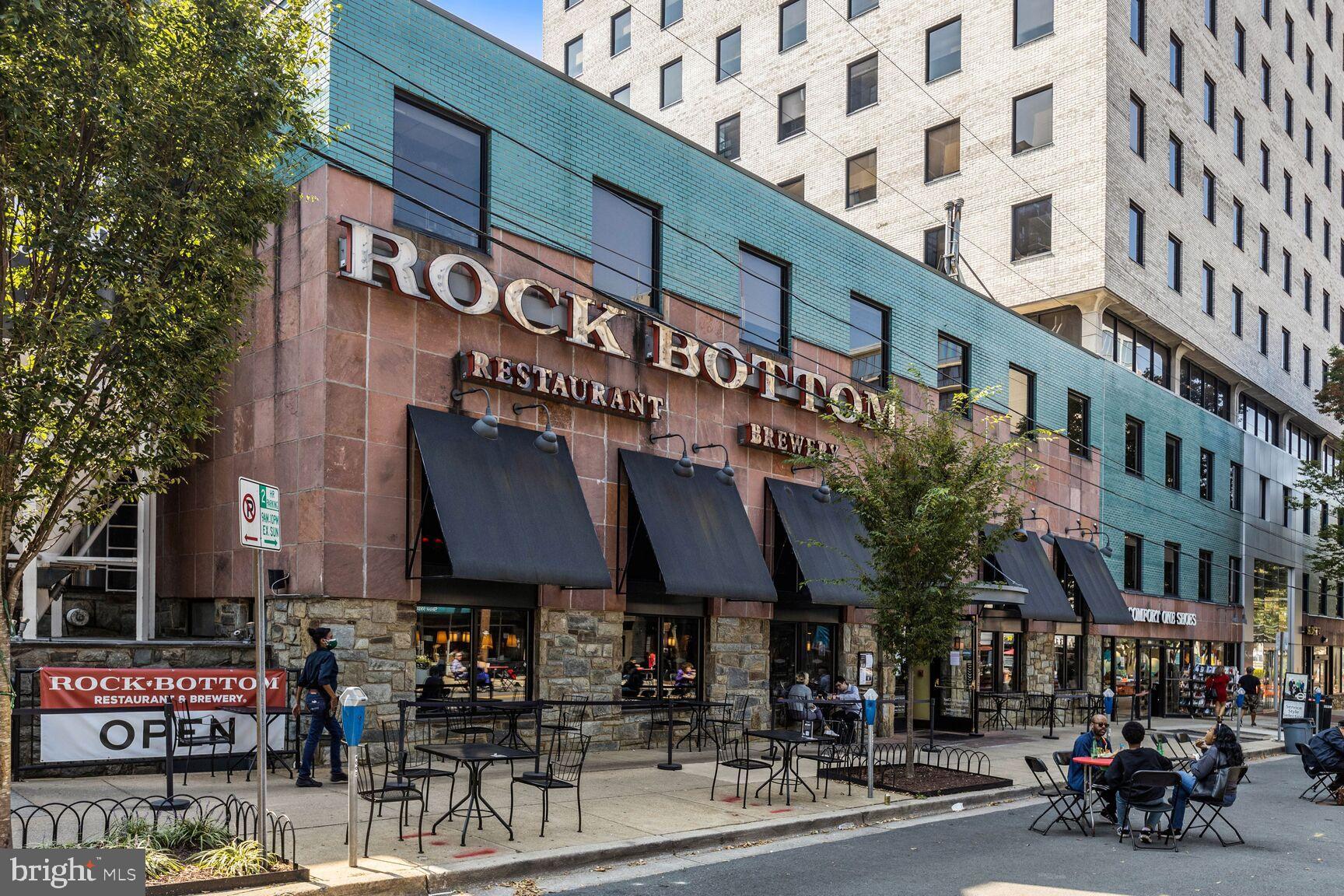 5048 BRADLEY BOULEVARD 5