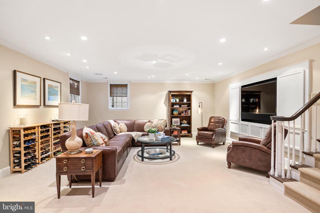 11804 PINEY GLEN LANE