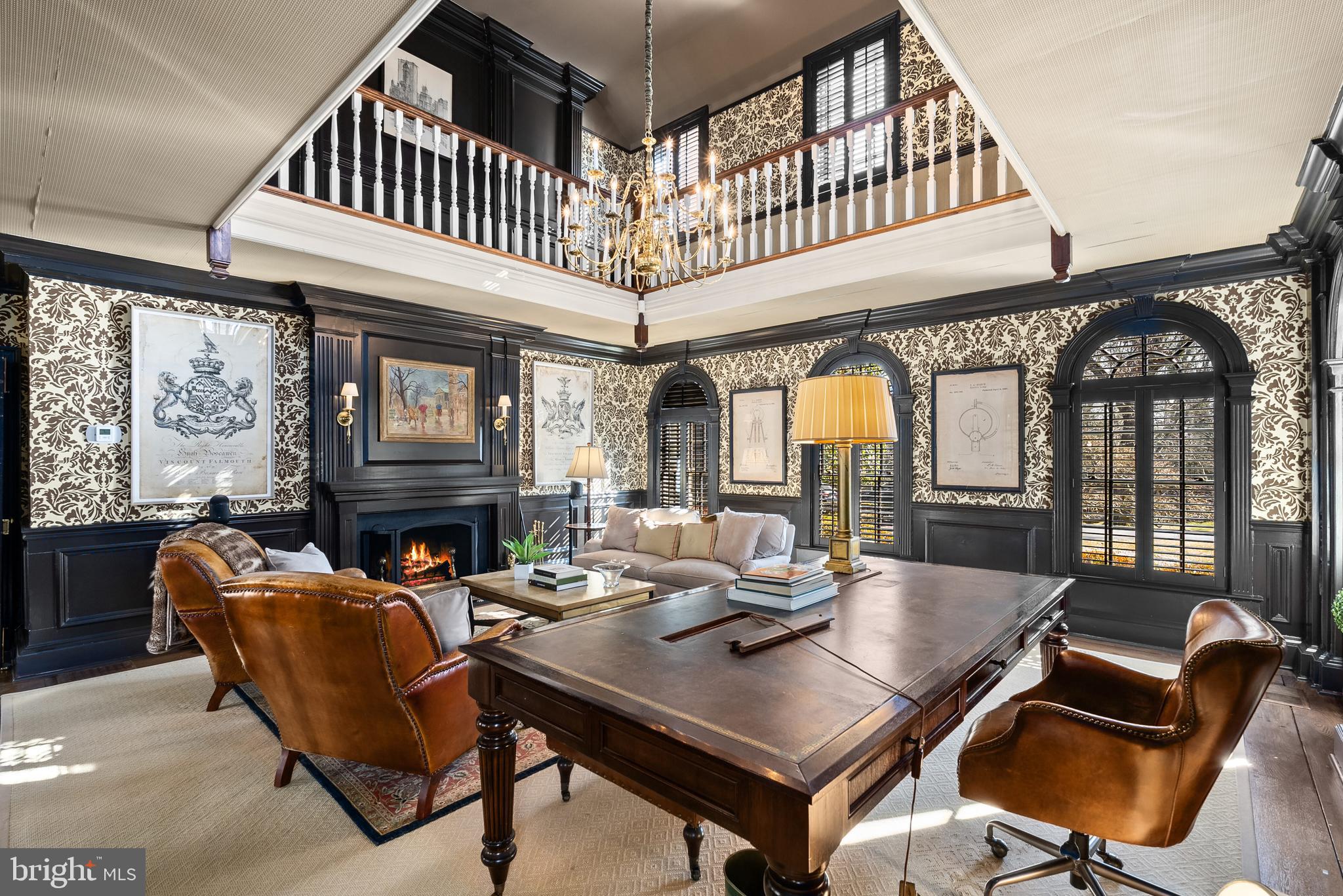 11804 PINEY GLEN LANE