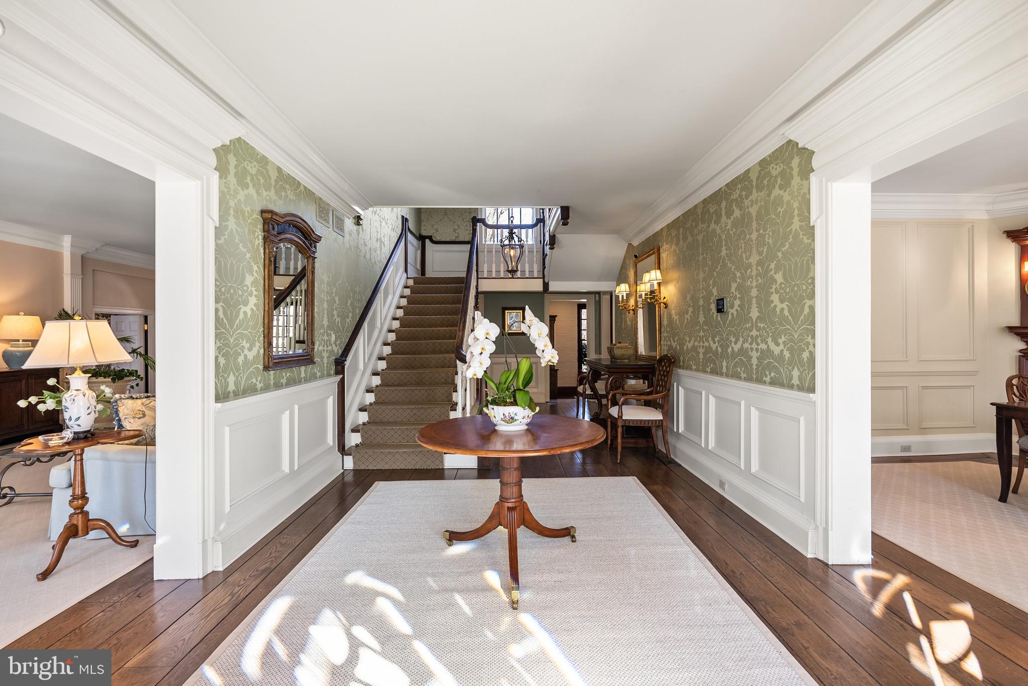 11804 PINEY GLEN LANE