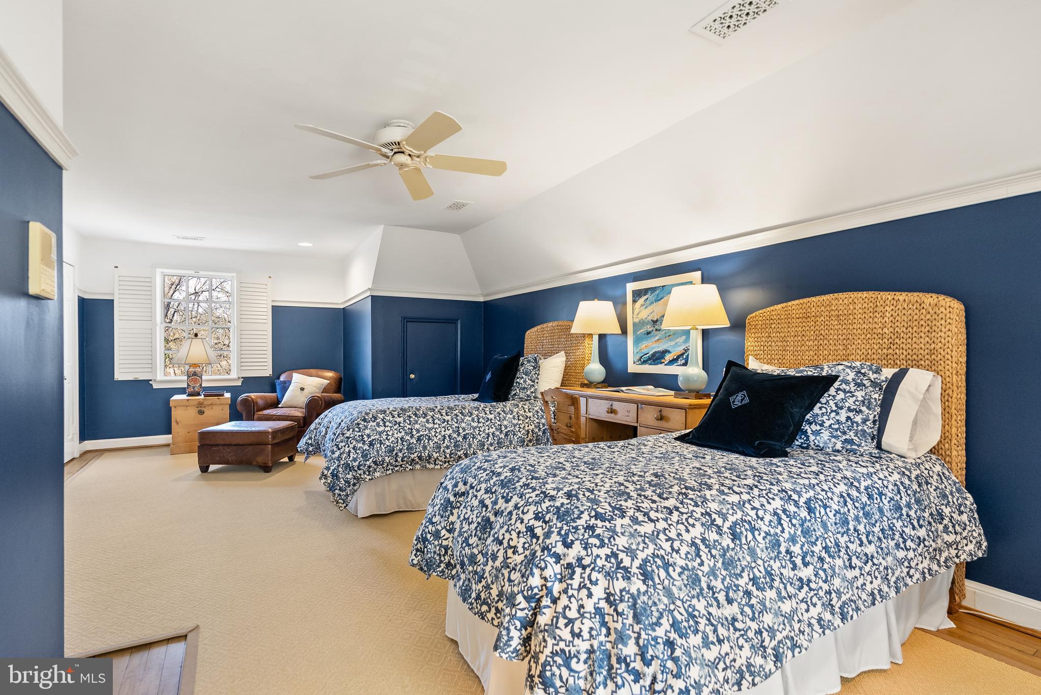 11804 PINEY GLEN LANE