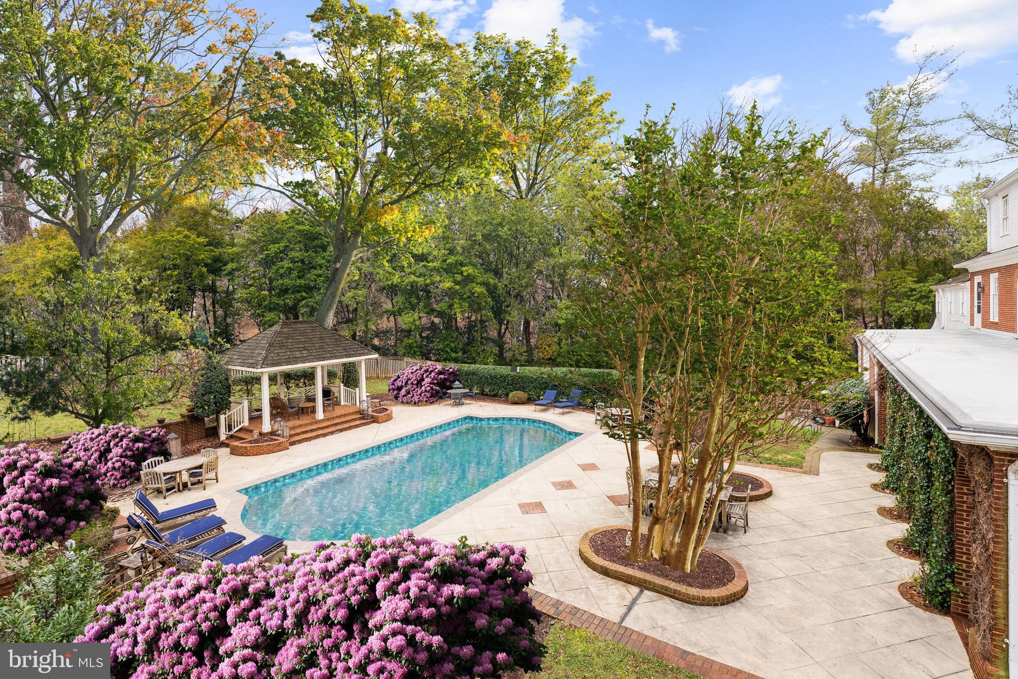 11804 PINEY GLEN LANE