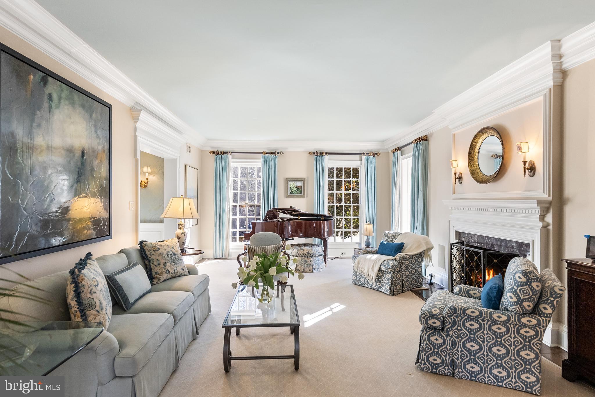 11804 PINEY GLEN LANE