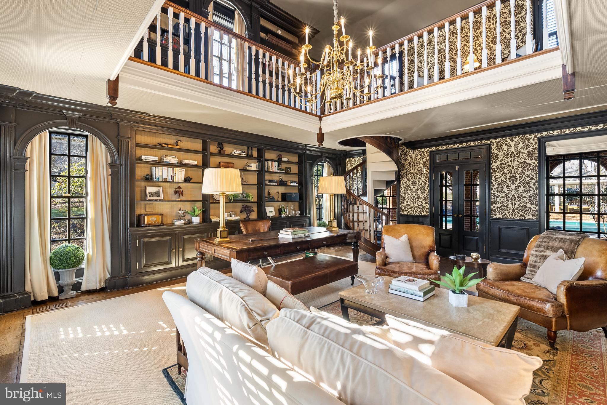 11804 PINEY GLEN LANE