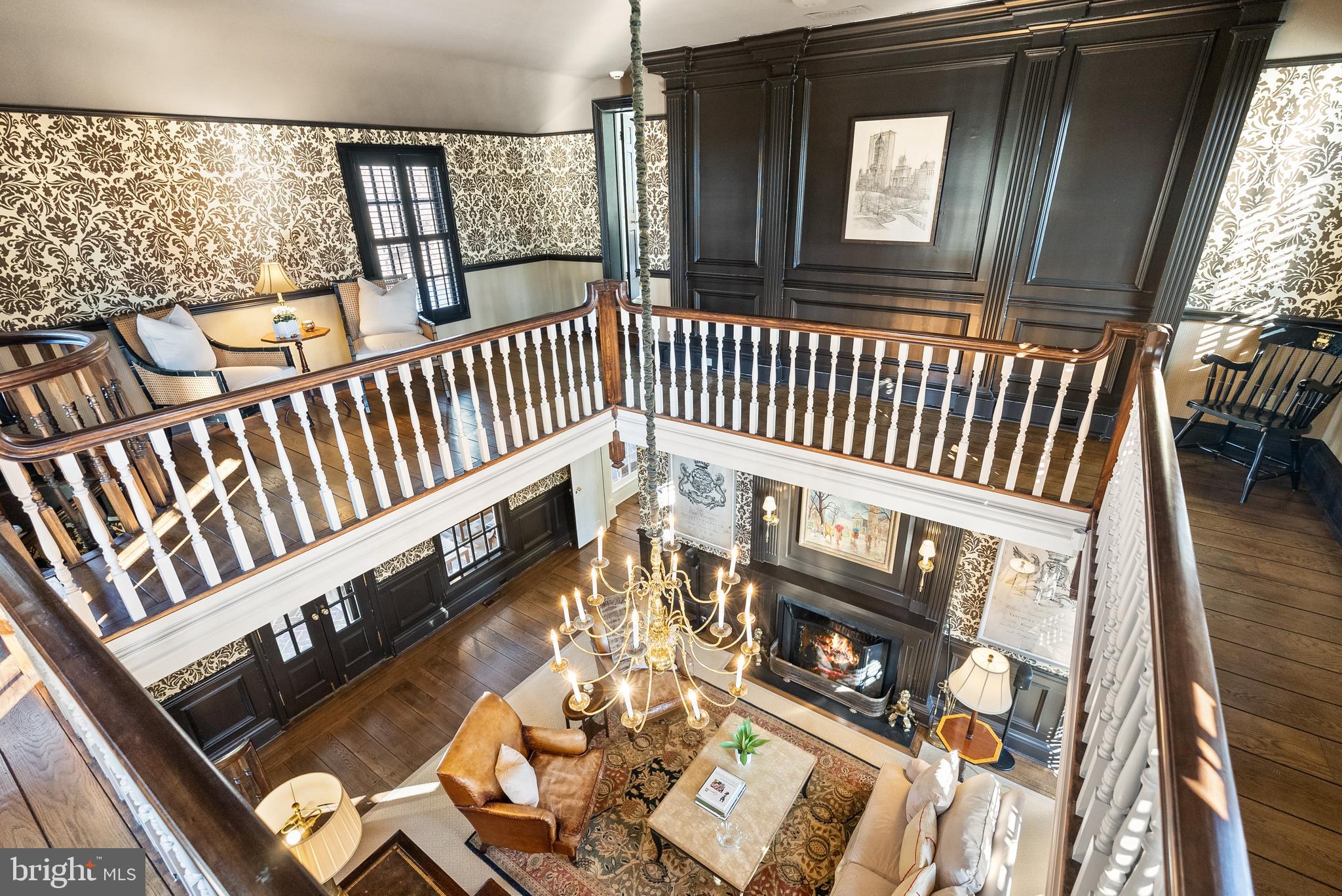 11804 PINEY GLEN LANE