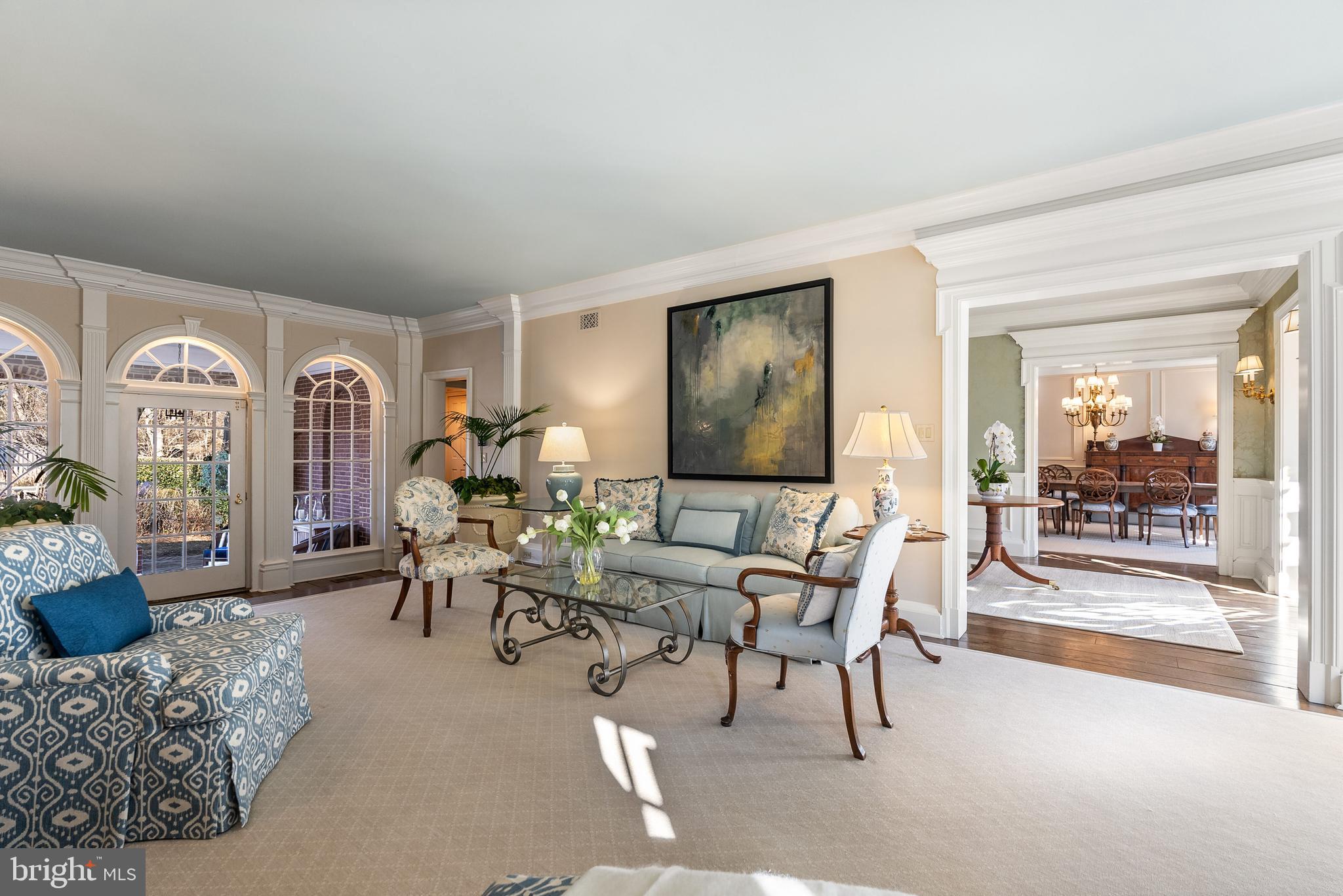 11804 PINEY GLEN LANE