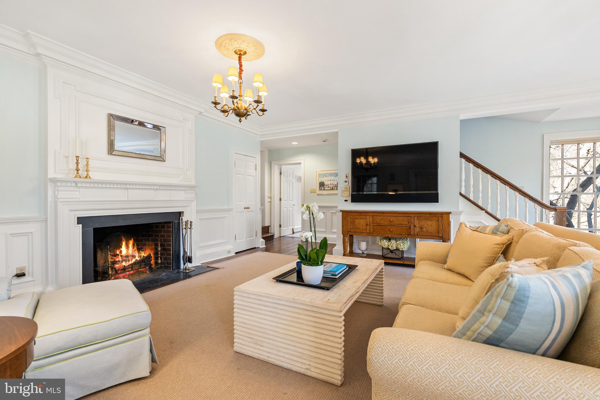 11804 PINEY GLEN LANE