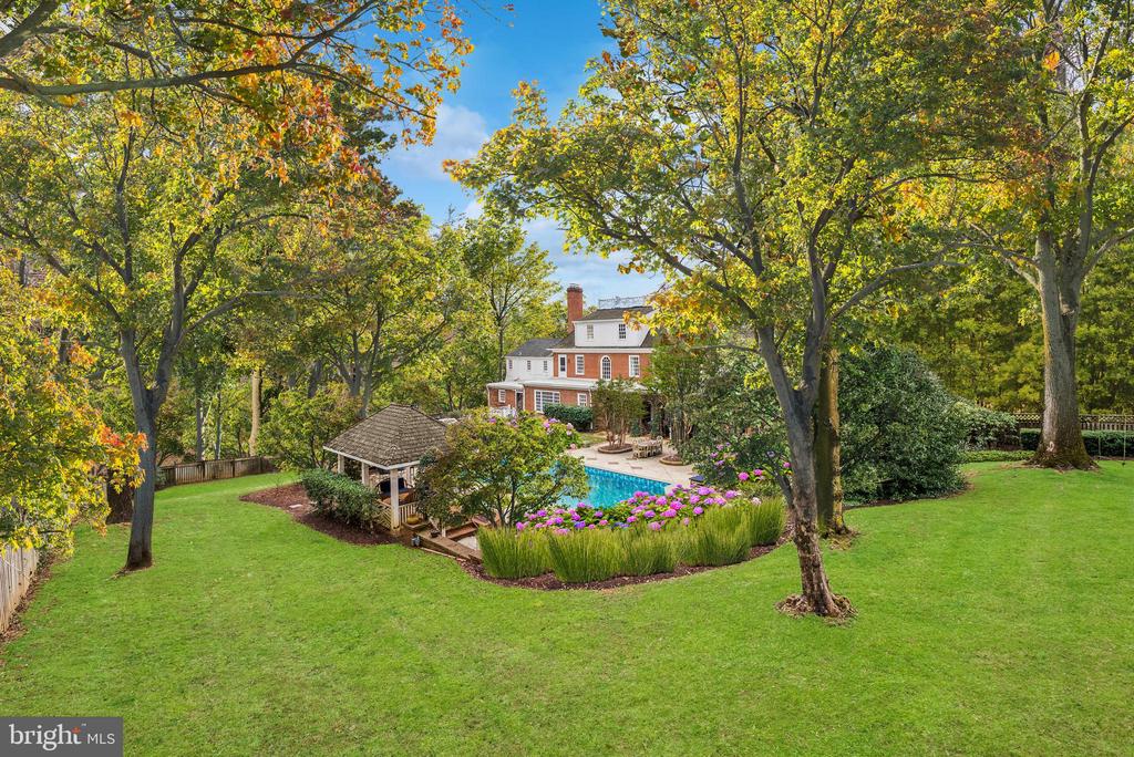 11804 PINEY GLEN LANE