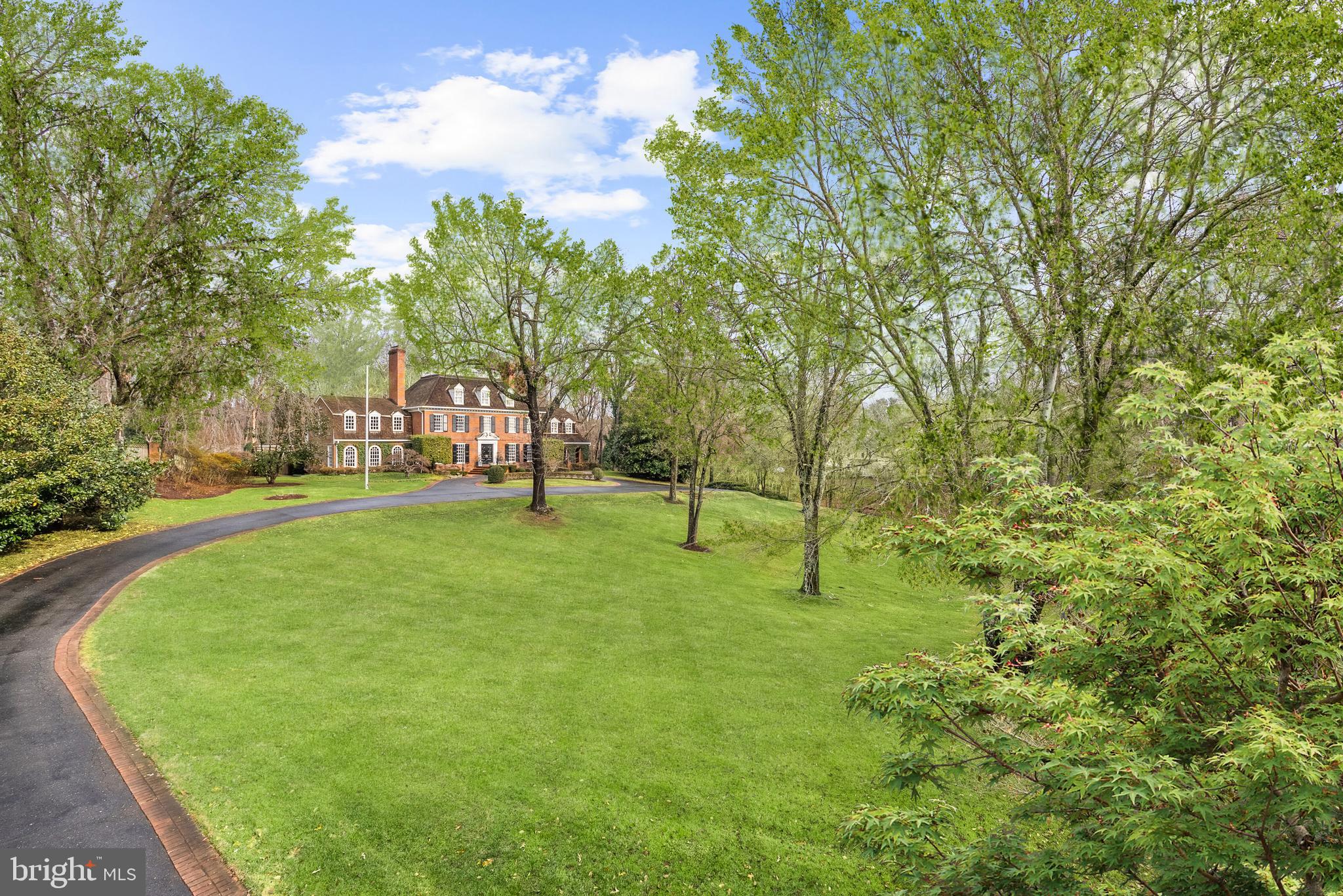 11804 PINEY GLEN LANE